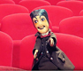 Site du Guignol de Lyon.