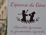 cliquez ici pour agrandir