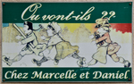cliquez ici pour agrandir