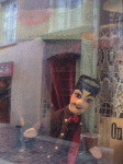 cliquez ici pour agrandir