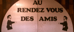 cliquez ici pour agrandir