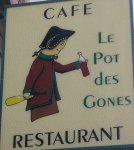 cliquez ici pour agrandir