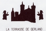 cliquez ici pour agrandir