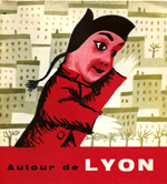 cliquez ici pour agrandir