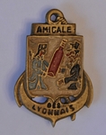 cliquez ici pour agrandir