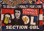 cliquez ici pour agrandir