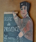 cliquez ici pour agrandir
