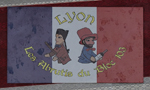 cliquez ici pour agrandir