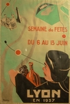 cliquez ici pour agrandir
