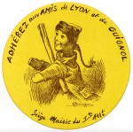 cliquez ici pour agrandir