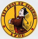 cliquez ici pour agrandir