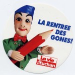 cliquez ici pour agrandir