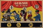 cliquez ici pour agrandir