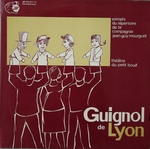 cliquez ici pour agrandir