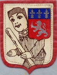 cliquez ici pour agrandir