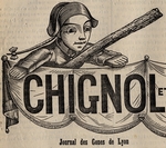 cliquez ici pour agrandir