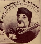 cliquez ici pour agrandir