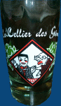 cliquez ici pour agrandir