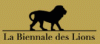 Site de la Biennale des Lions.