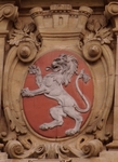 cliquez ici pour agrandir