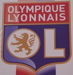 cliquez ici pour agrandir