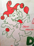 cliquez ici pour agrandir