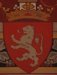 cliquez ici pour agrandir