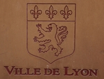 cliquez ici pour agrandir