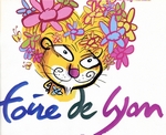 cliquez ici pour agrandir