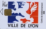 cliquez ici pour agrandir