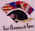 cliquez ici pour agrandir
