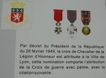 cliquez ici pour agrandir