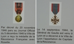 cliquez ici pour agrandir