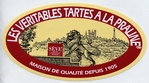 cliquez ici pour agrandir
