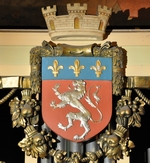 cliquez ici pour agrandir