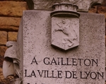 cliquez ici pour agrandir