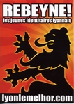 cliquez ici pour agrandir