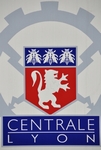 cliquez ici pour agrandir