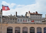 cliquez ici pour agrandir