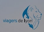 cliquez ici pour agrandir