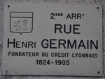 cliquez ici pour agrandir