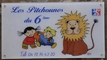 cliquez ici pour agrandir