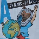 cliquez ici pour agrandir