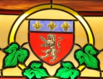 cliquez ici pour agrandir