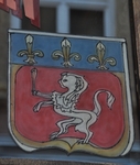 cliquez ici pour agrandir