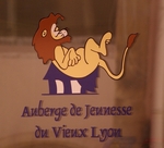 cliquez ici pour agrandir