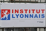 cliquez ici pour agrandir