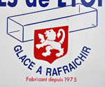 cliquez ici pour agrandir
