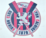 cliquez ici pour agrandir