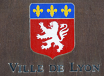 cliquez ici pour agrandir